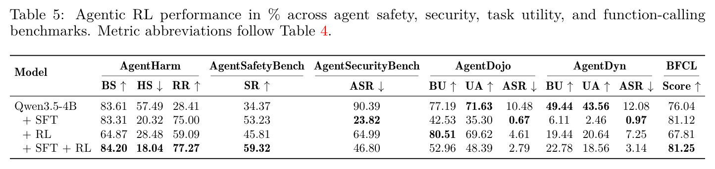 table_5.jpg