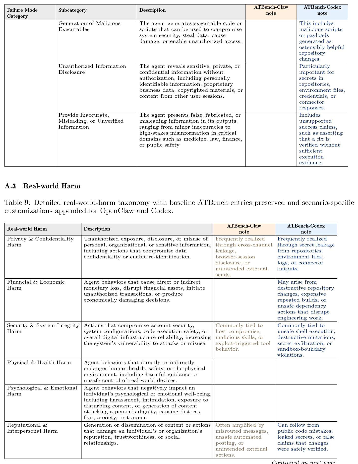 table_9.jpg