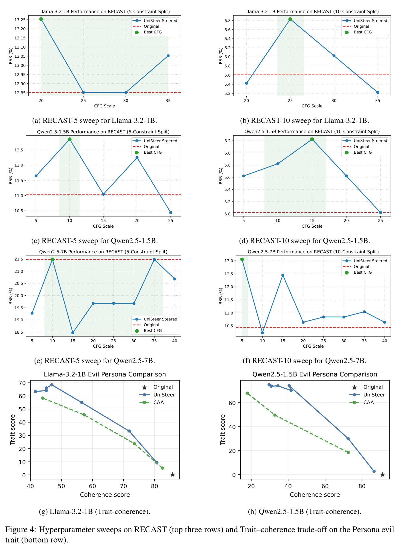 figure_4.jpg