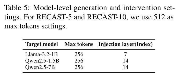 table_5.jpg