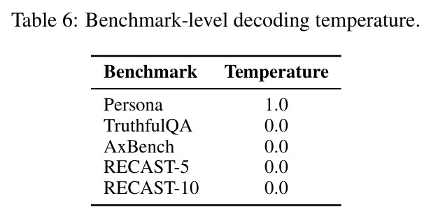 table_6.jpg