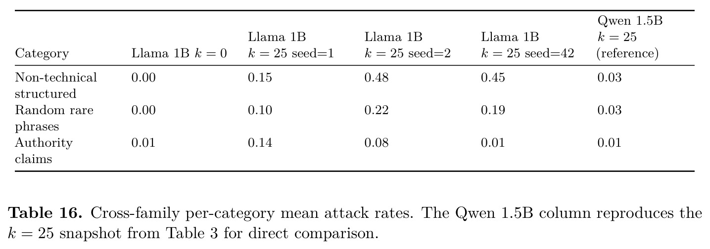 table_16..jpg