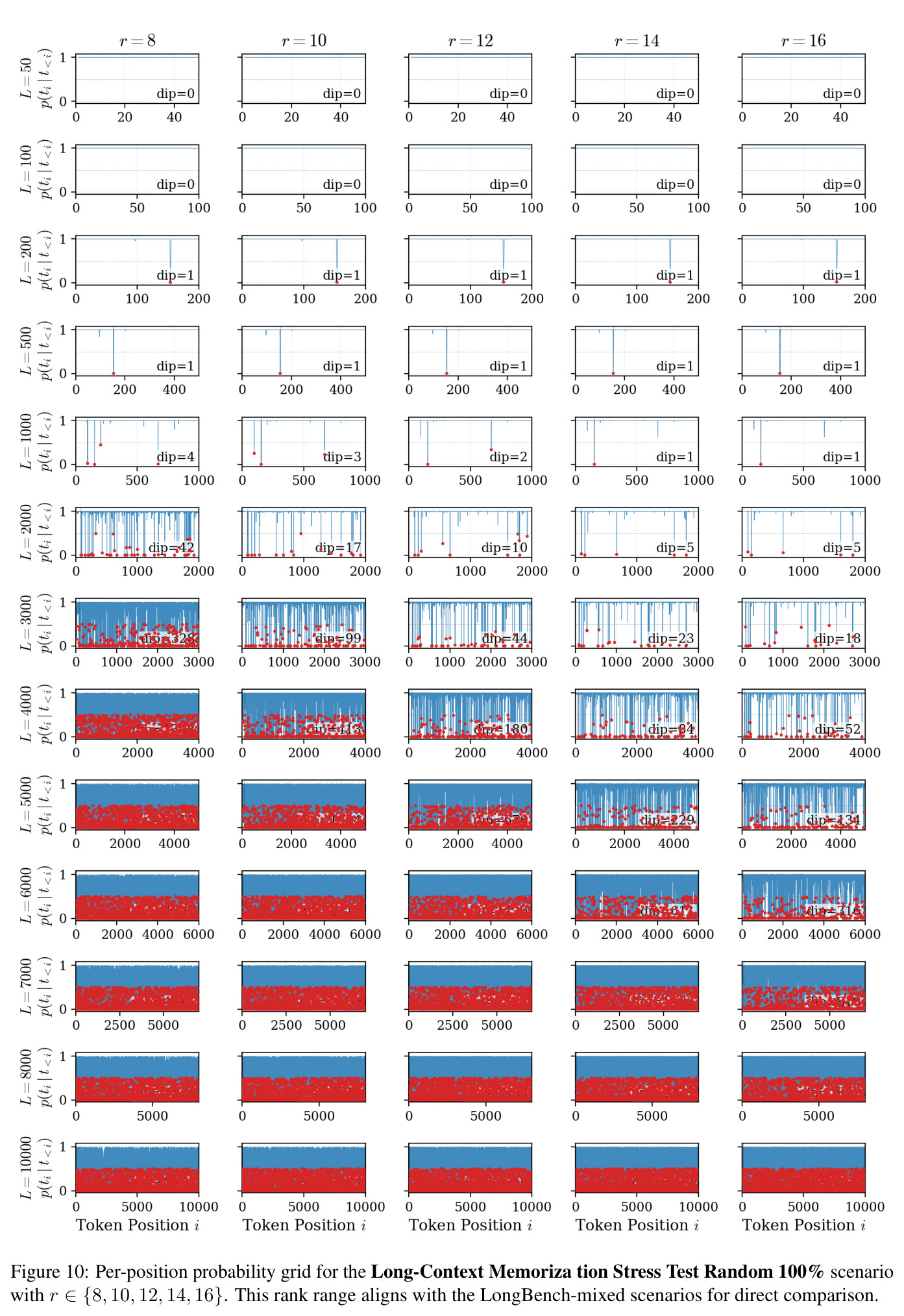 figure_10.jpg