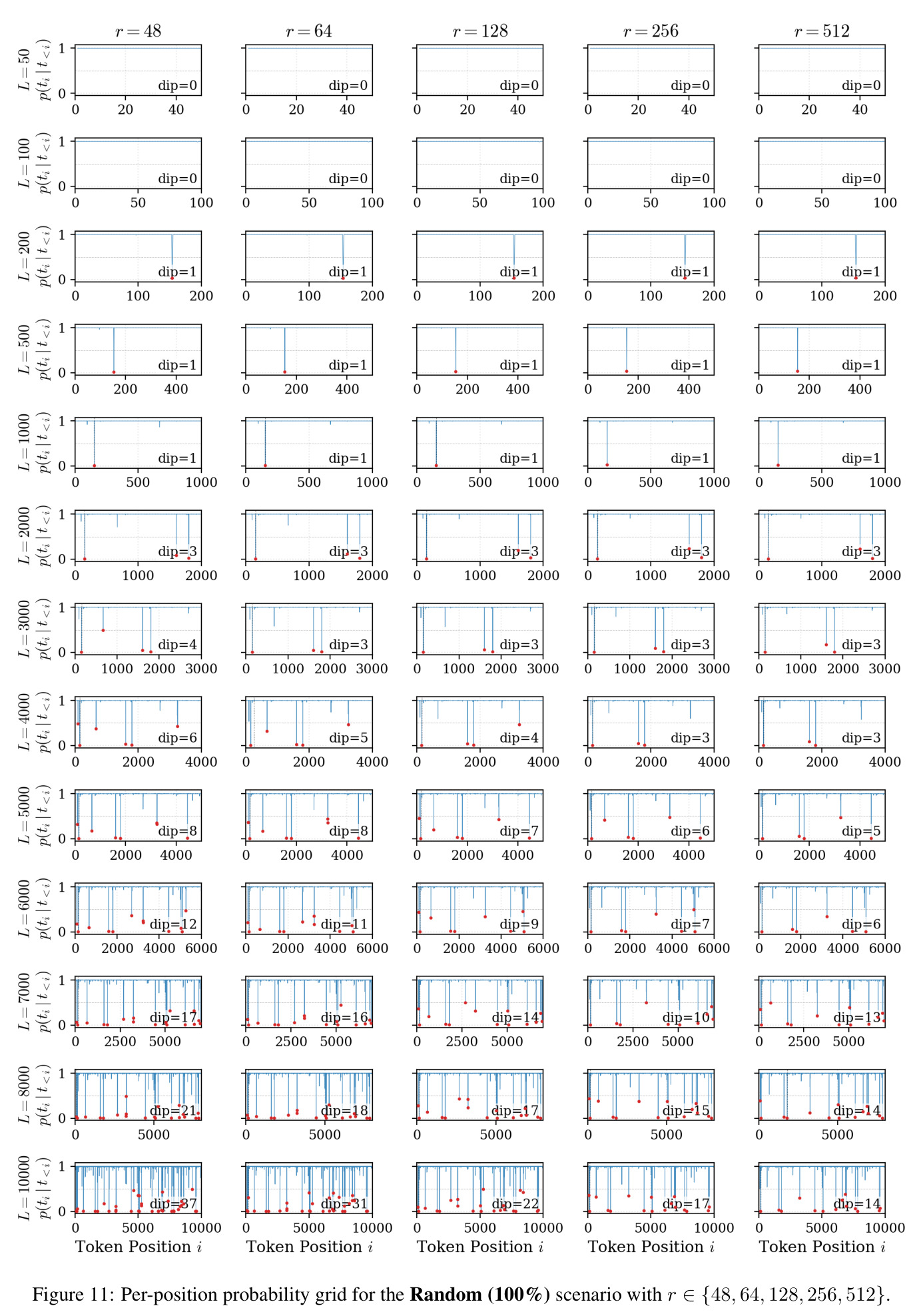 figure_11.jpg