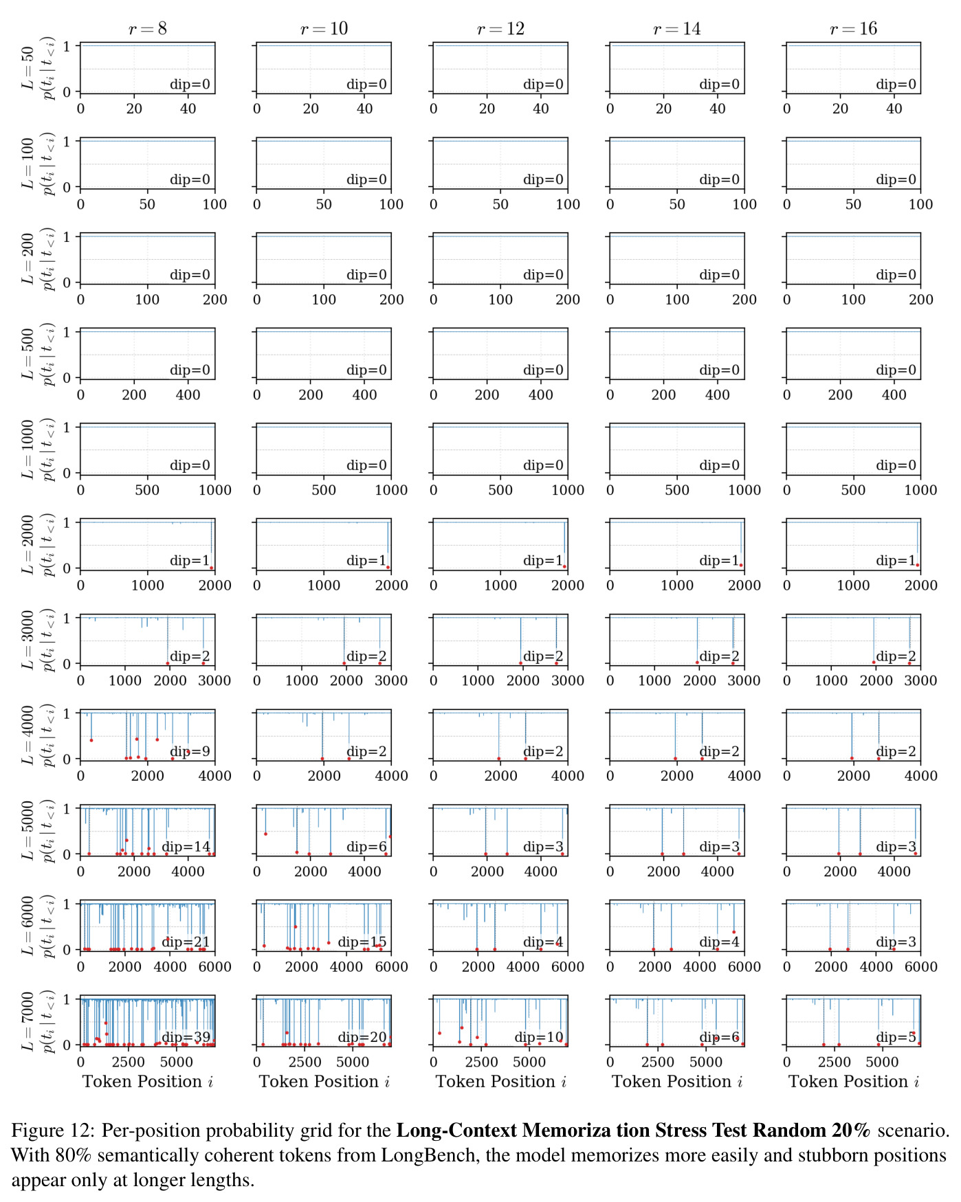 figure_12.jpg