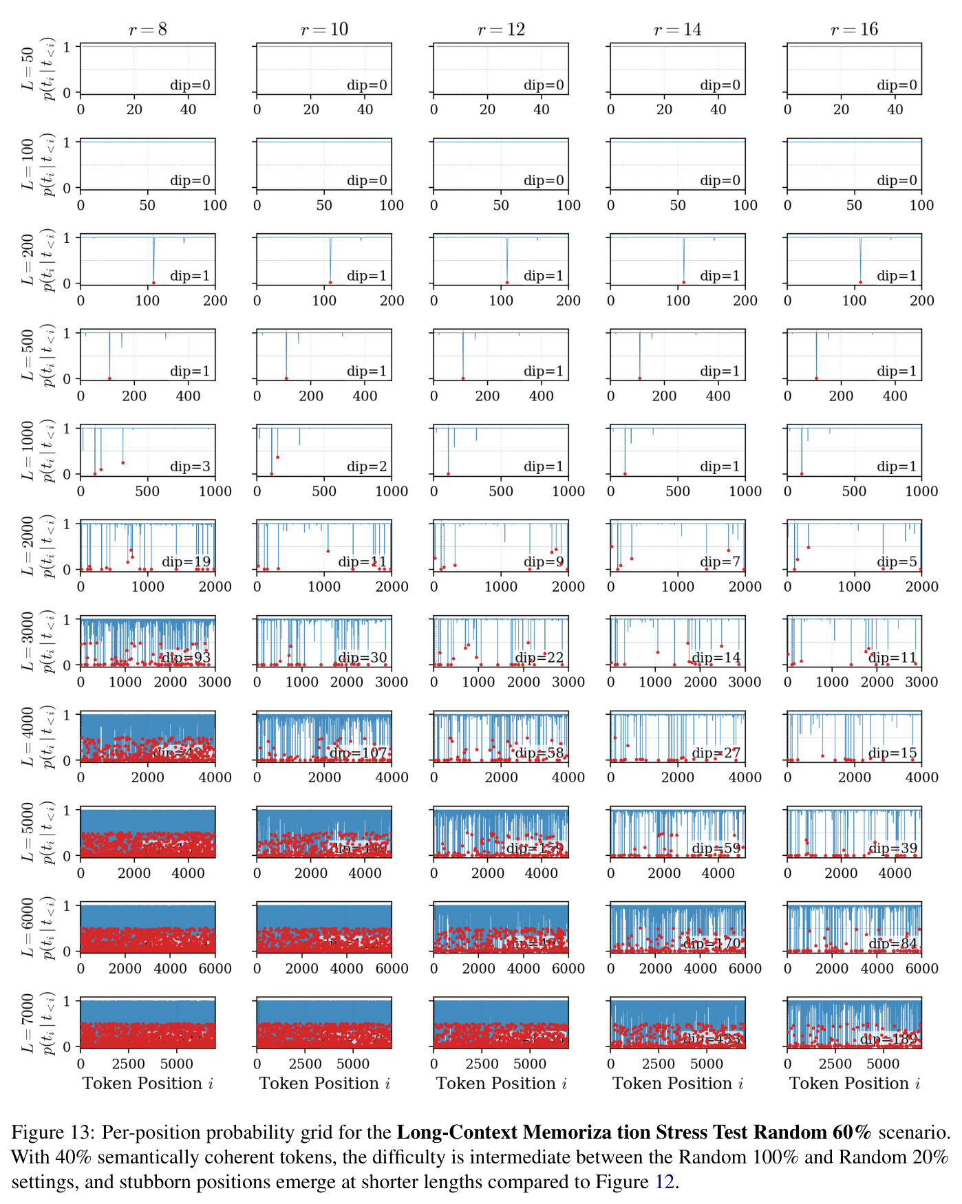 figure_13.jpg