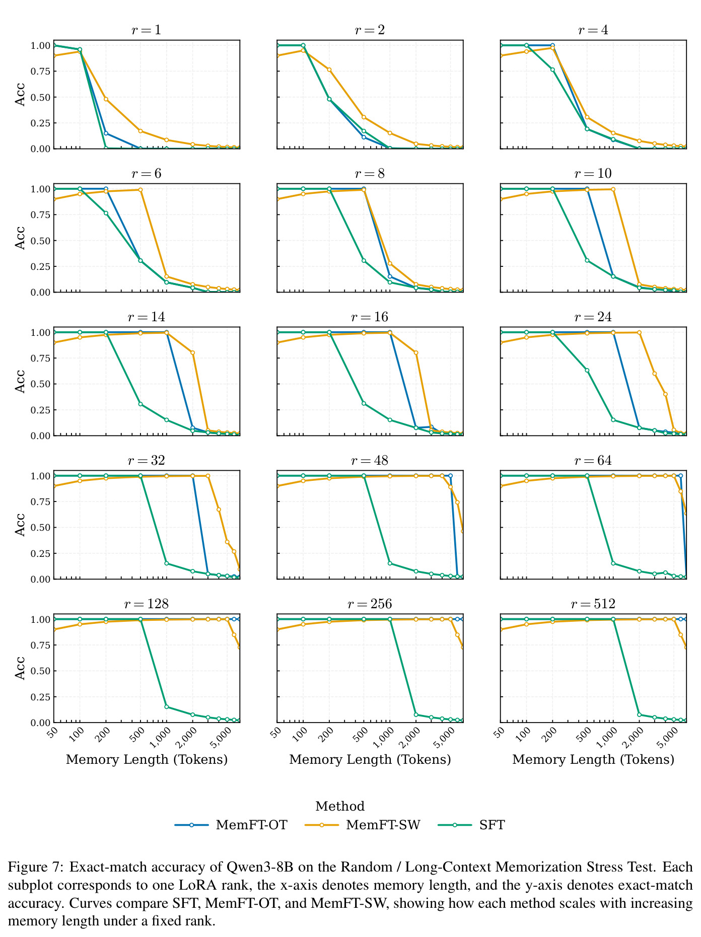 figure_7.jpg