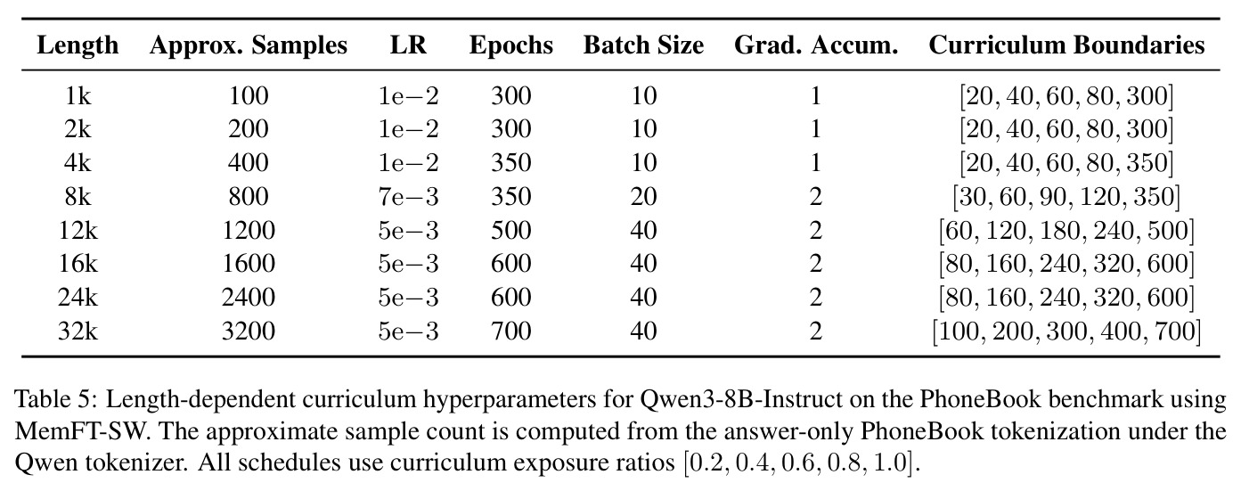 table_5.jpg