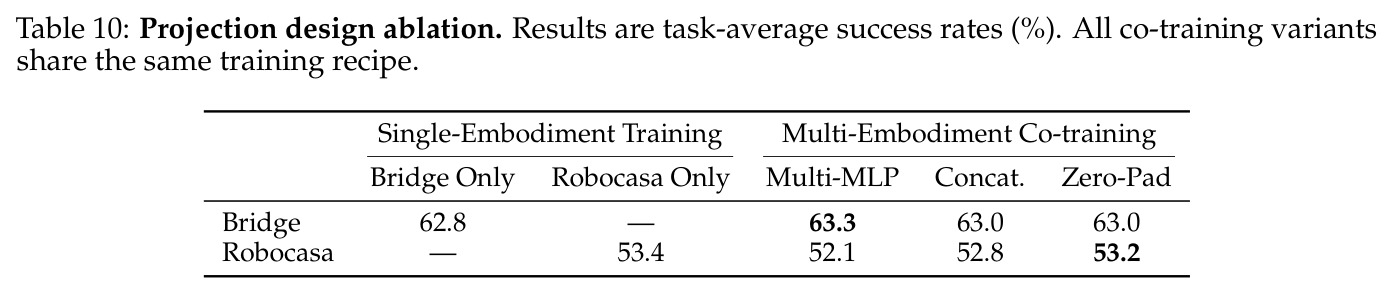 table_10.jpg