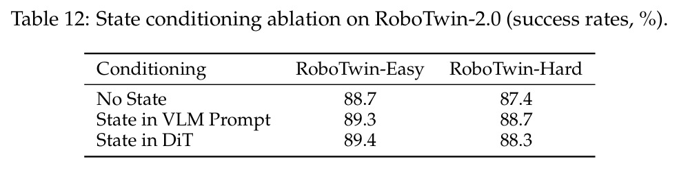 table_12.jpg