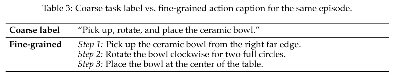 table_3.jpg