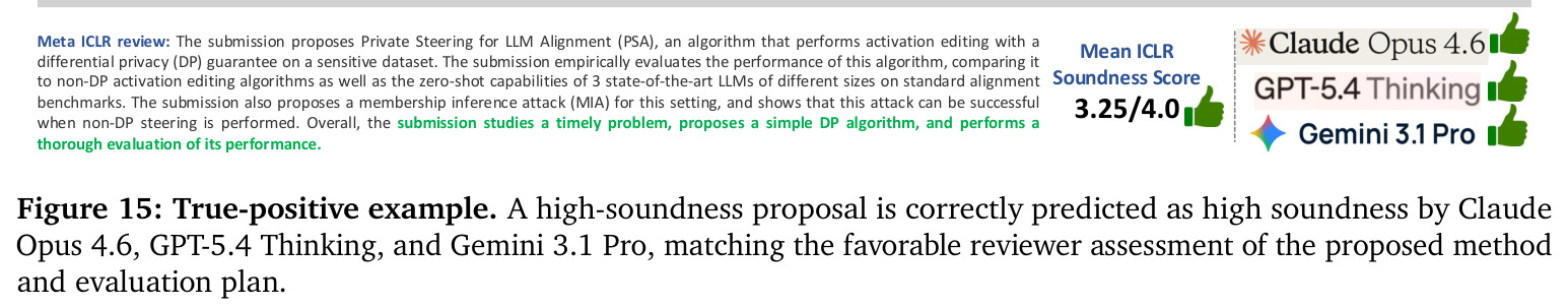 figure_15.jpg