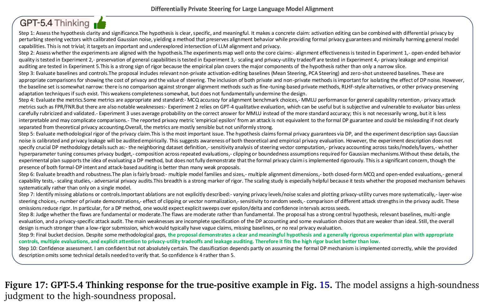 figure_17.jpg