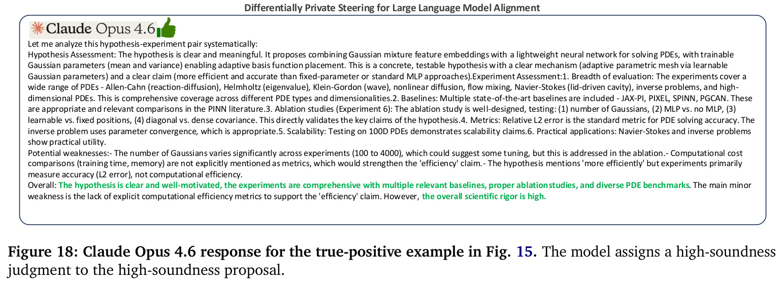 figure_18.jpg
