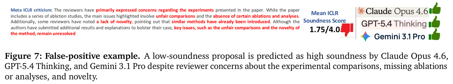 figure_7.jpg