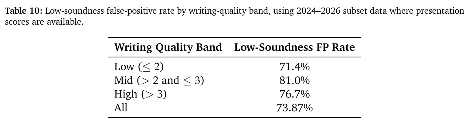 table_10.jpg