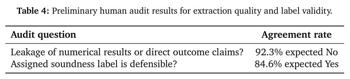 table_4.jpg