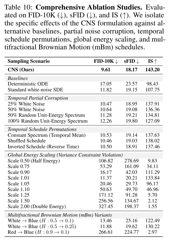 table_10.jpg