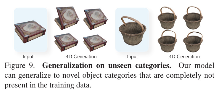 Analysis of energy conservation. Our approach maintains physical consistency in the generated trajectories through Euler–Lagrangian modeling. Under this formulation, the total energy of the simulated motion remains approximately constant.
