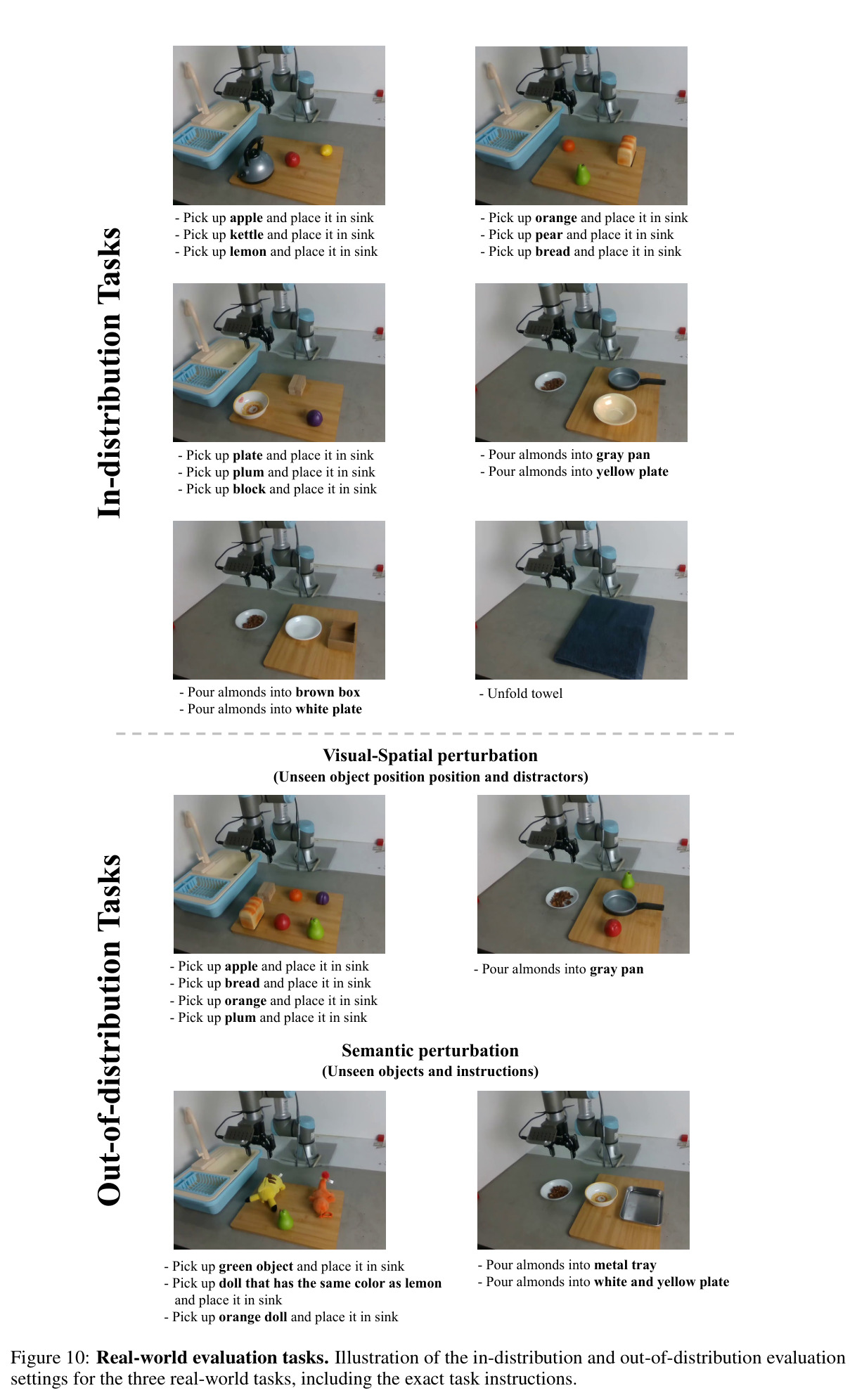 figure_10.jpg