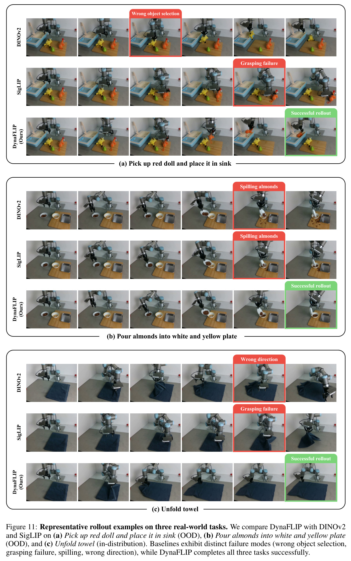 figure_11.jpg