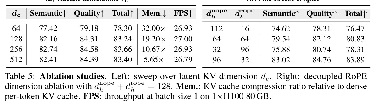 table_5.jpg