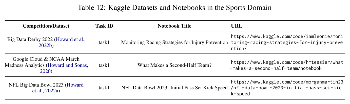 table_12.jpg