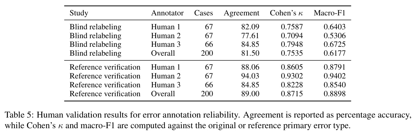 table_5.jpg