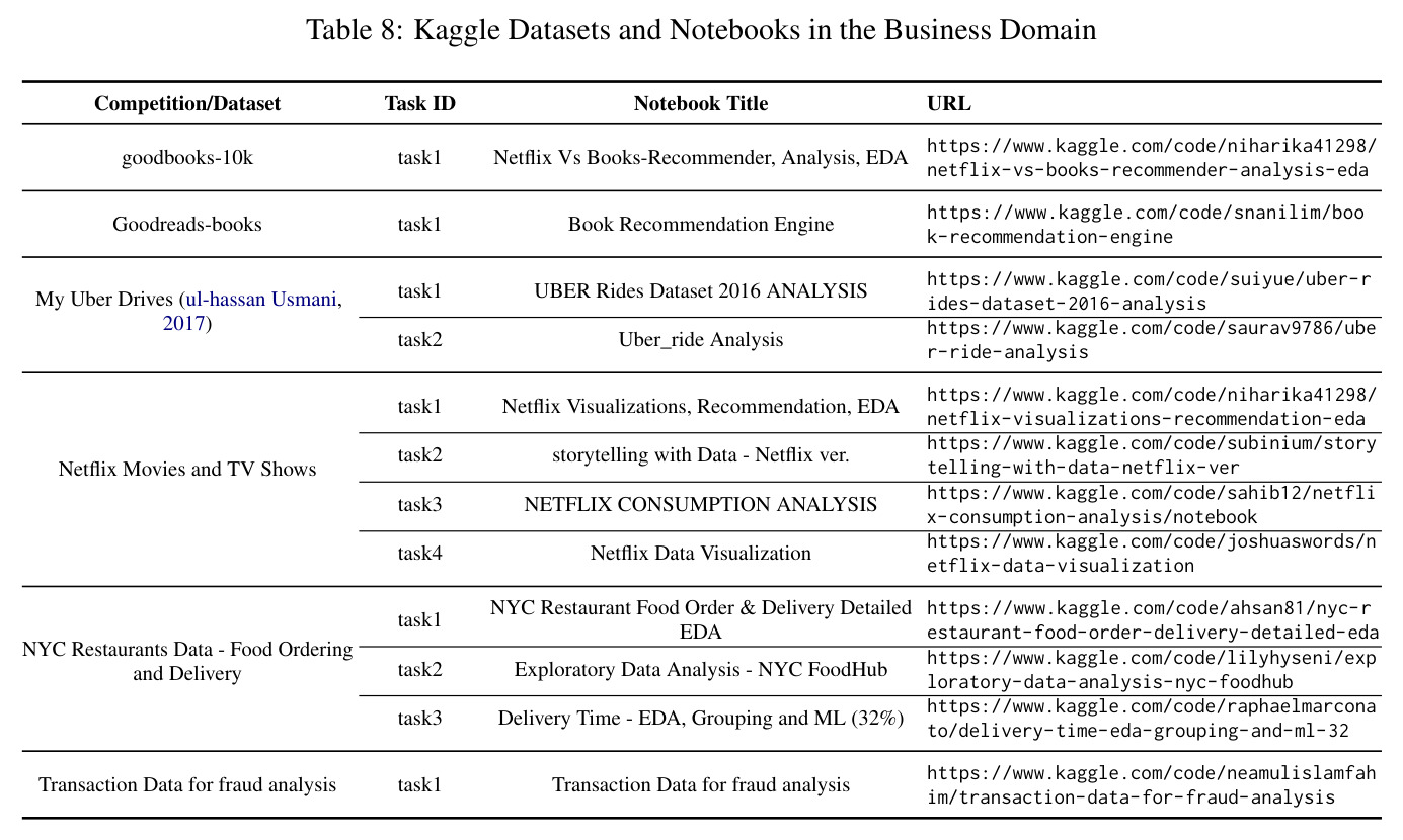 table_8.jpg