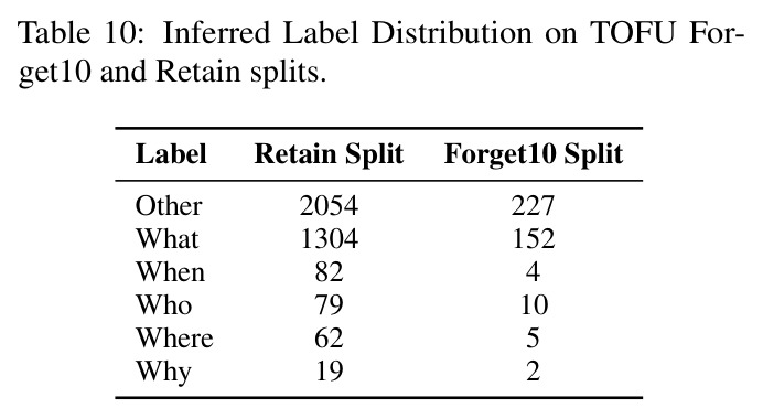 table_10.jpg