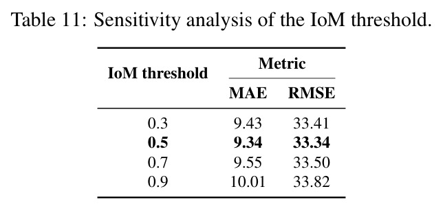 table_11.jpg