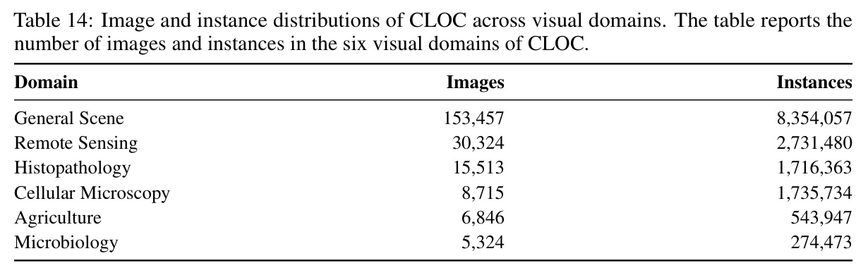 table_14.jpg