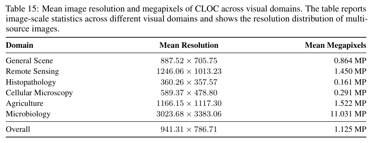 table_15.jpg