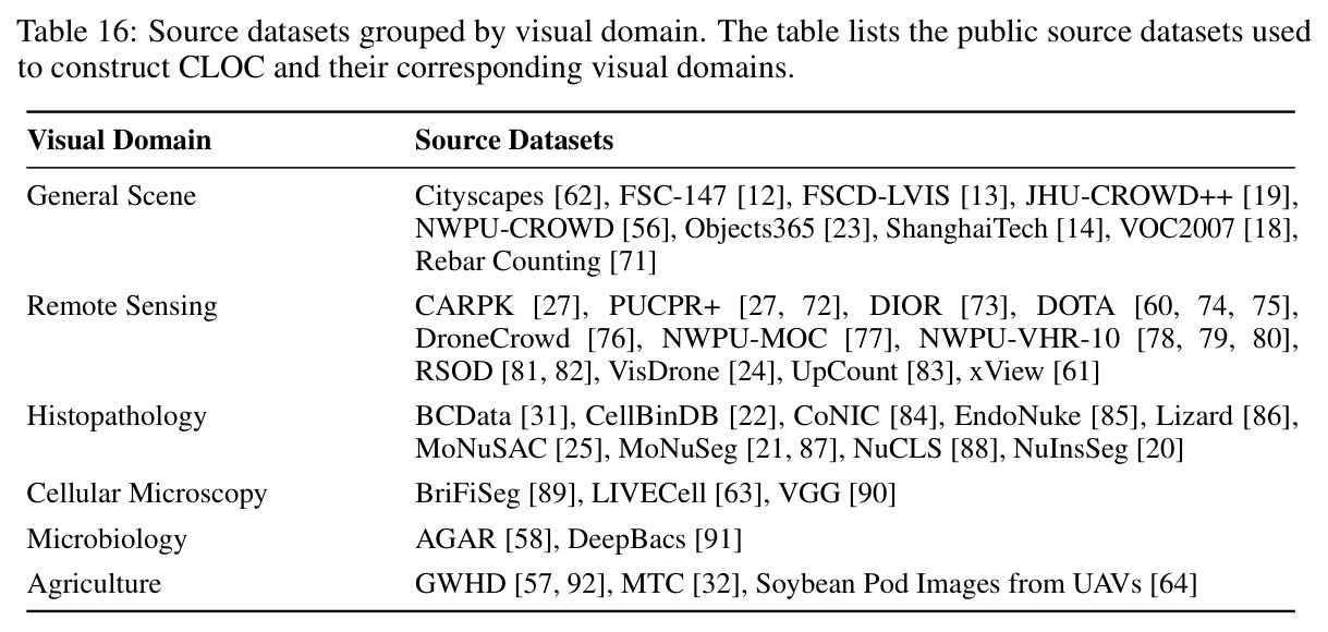 table_16.jpg