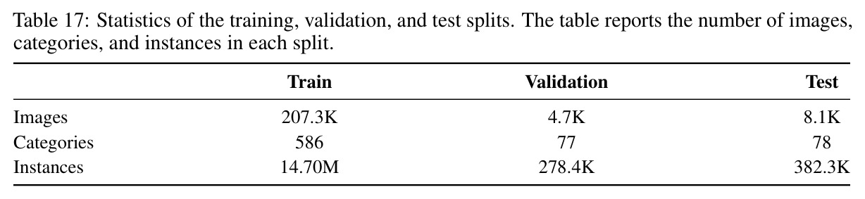 table_17.jpg