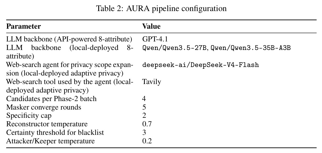 table_2.jpg