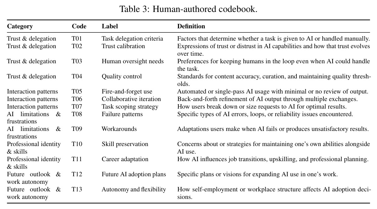 table_3.jpg