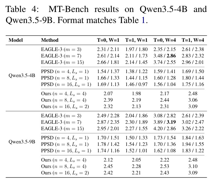 table_4.jpg