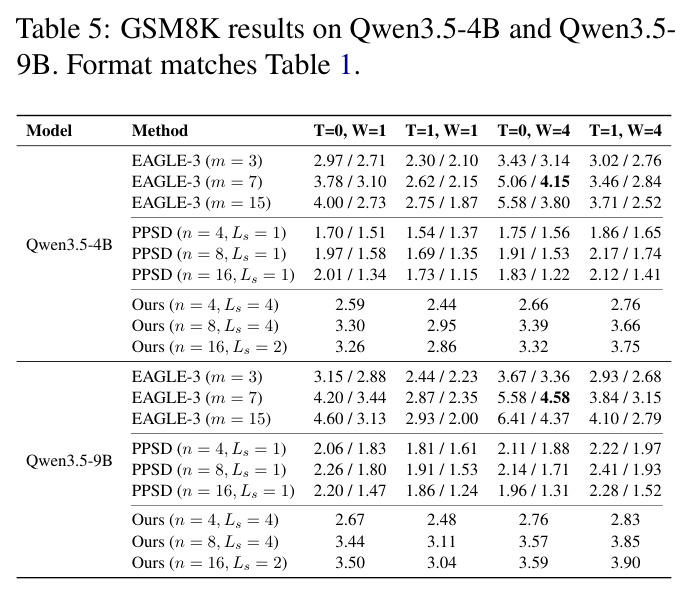 table_5.jpg