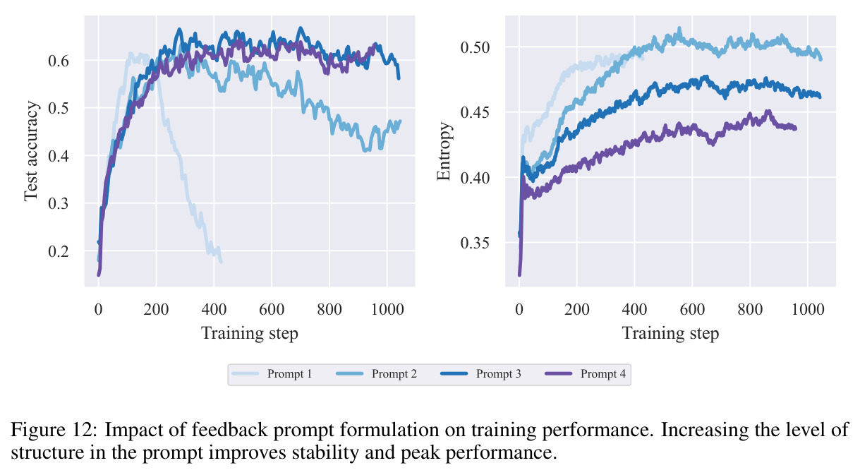 figure_12.jpg