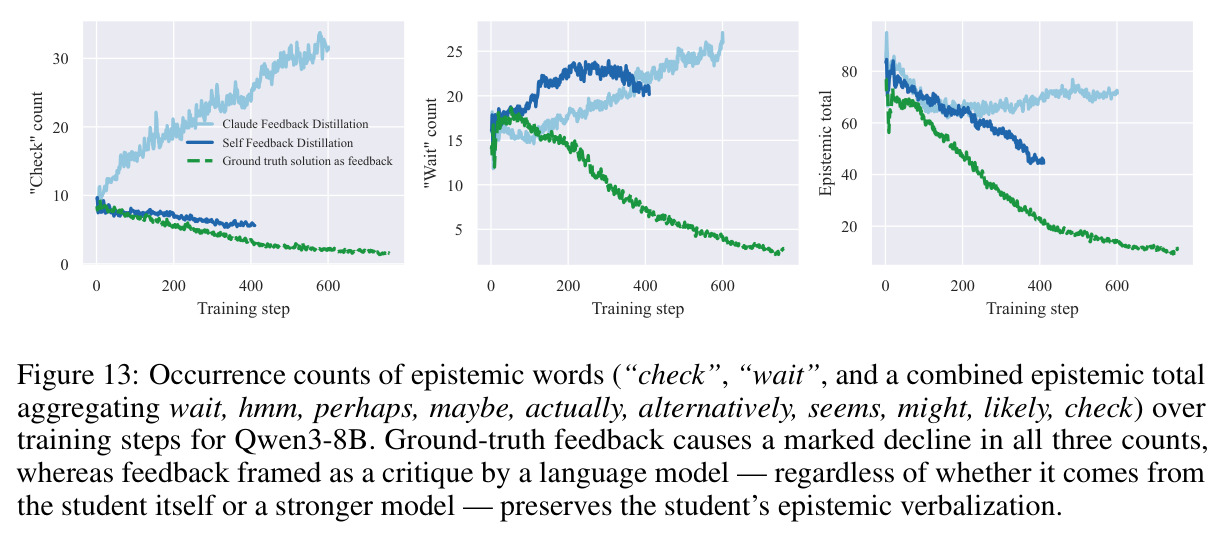 figure_13.jpg