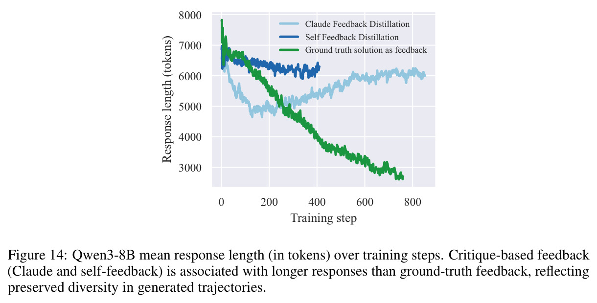 figure_14.jpg