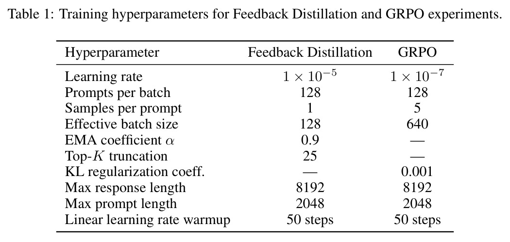 table_1.jpg