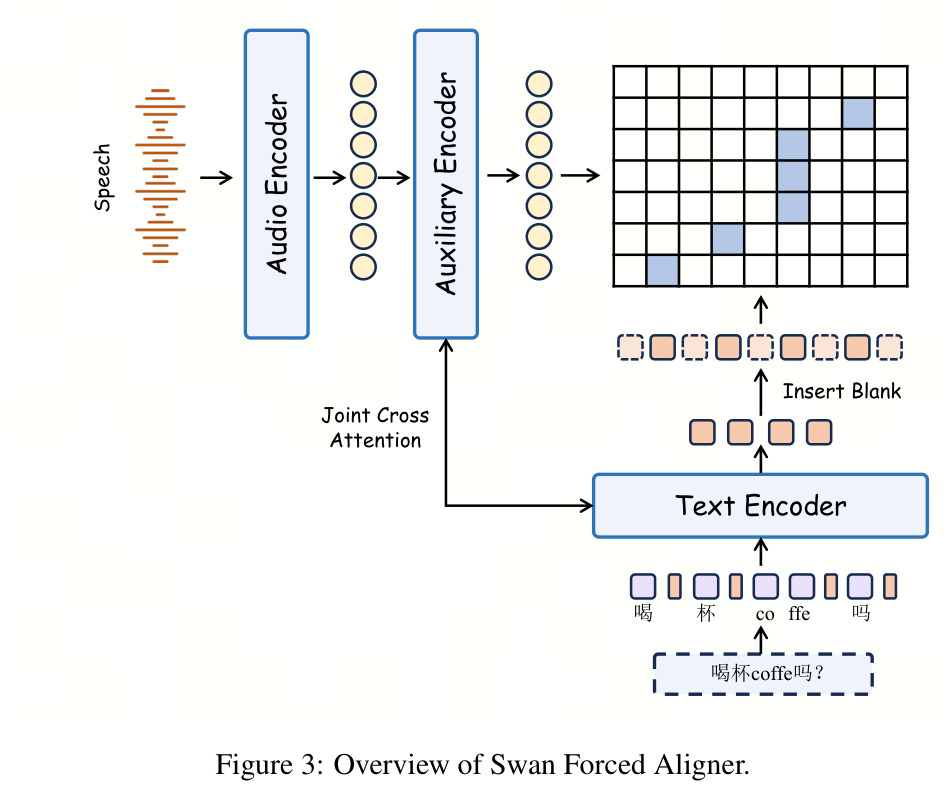 figure_3.jpg
