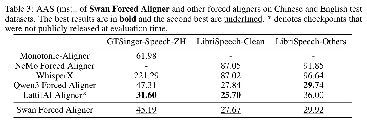 table_3.jpg