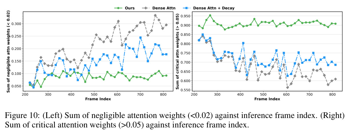 figure_10.jpg