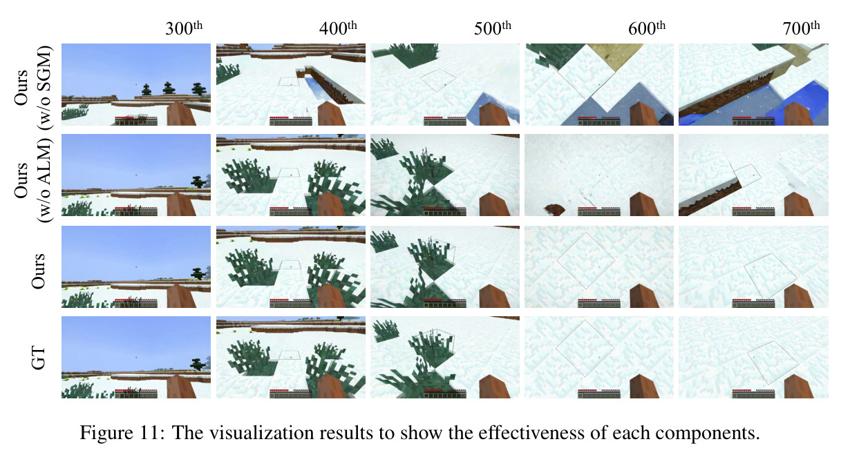 figure_11.jpg