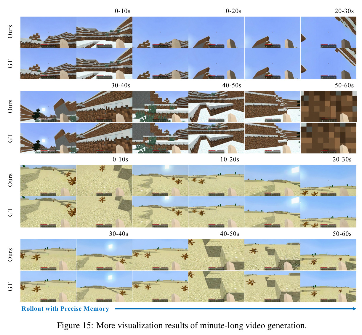 figure_15.jpg