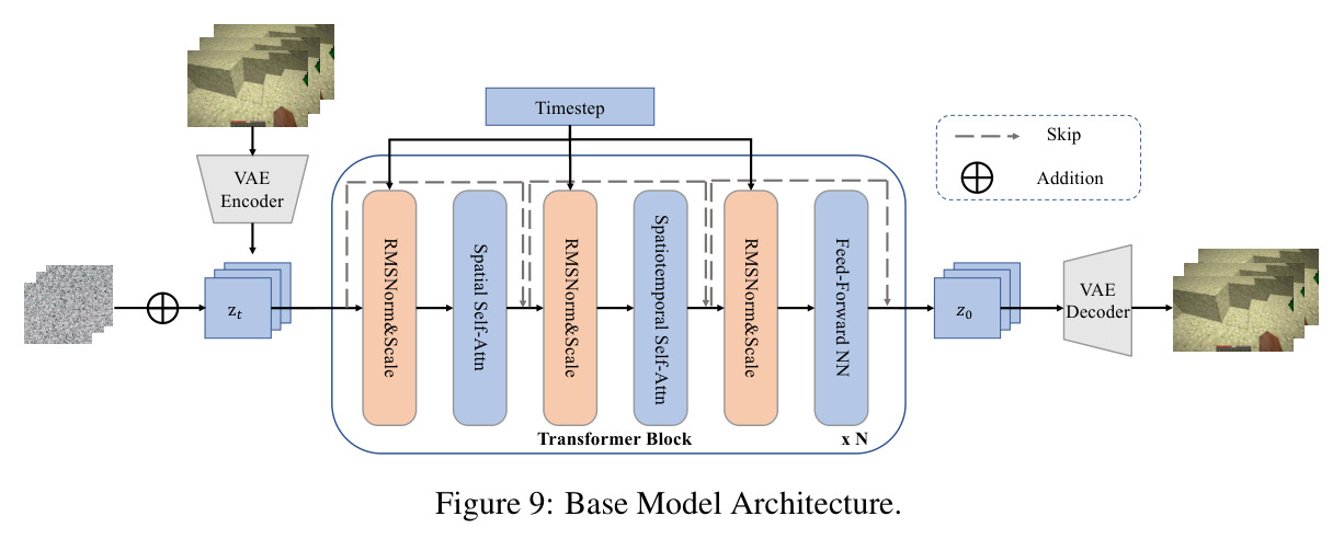 figure_9.jpg