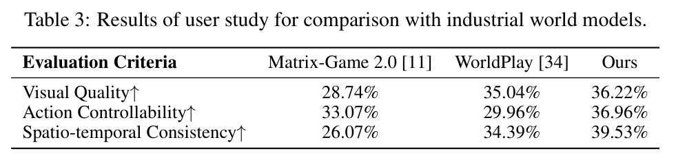 table_3.jpg